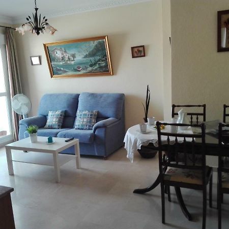 Appartement El Mirador De Vejer à Vejer de la Frontera Extérieur photo